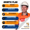 LTM_Service_SEO_Growth Plan