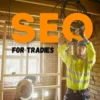 LTM_Service_SEO_SEO Packages