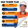 LTM_Service_SEO_Sole Trader Plan